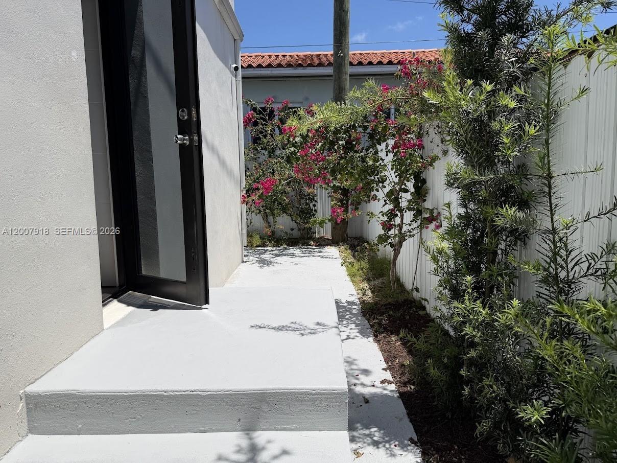 BYAN PARK - Residential