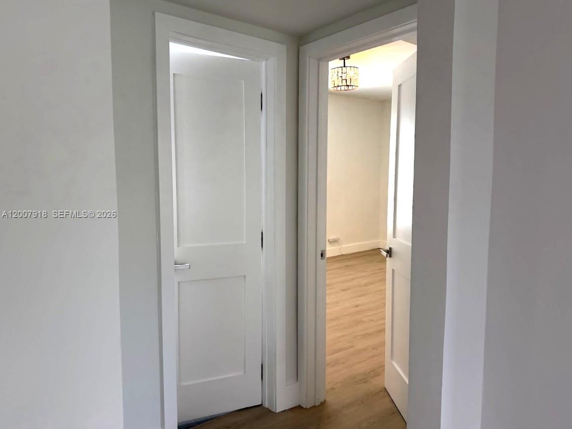 BYAN PARK - Residential