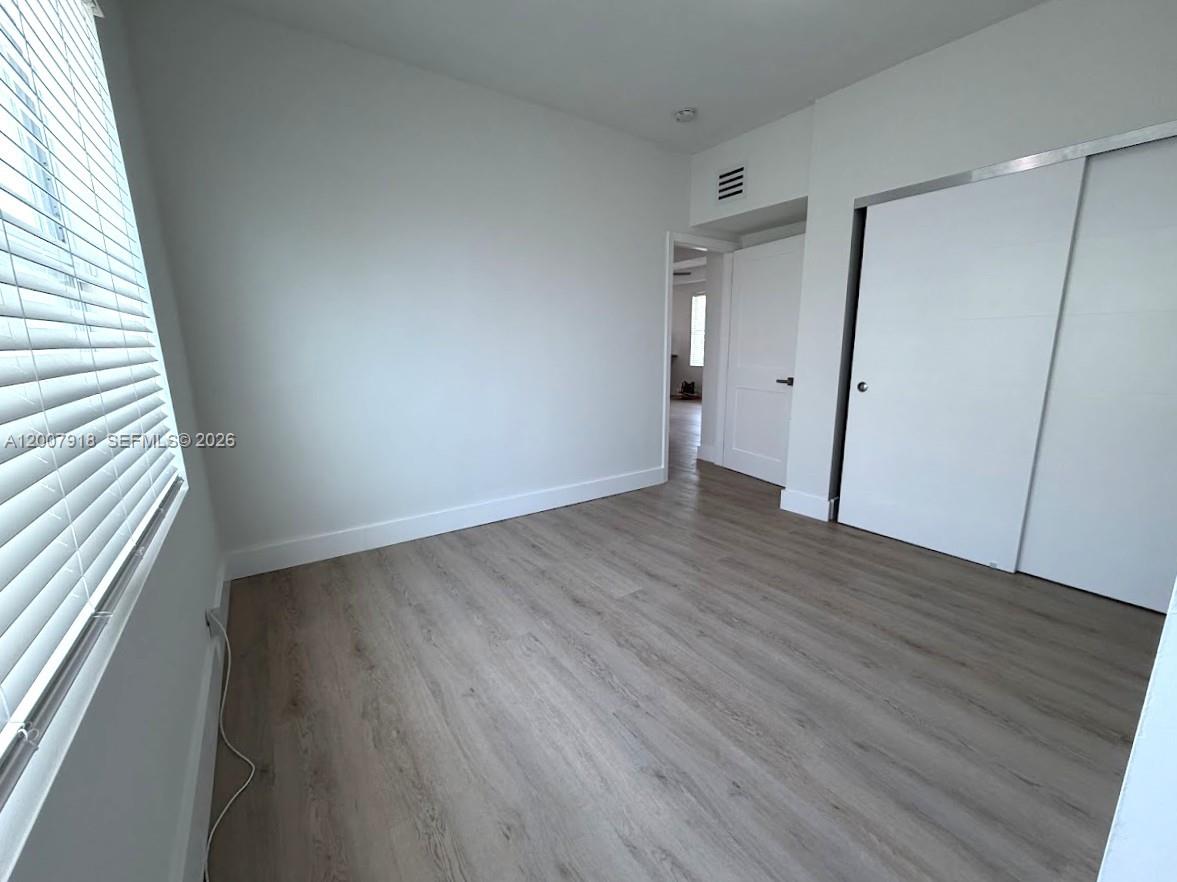 BYAN PARK - Residential