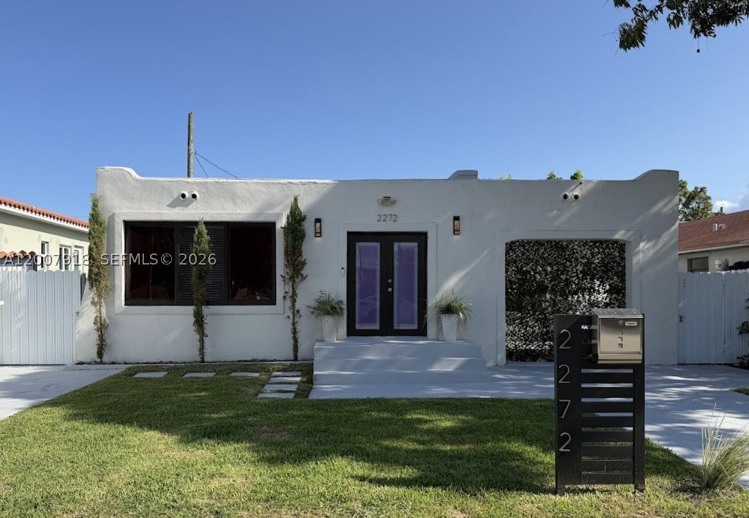 2272 SW 13th St - Image 1
