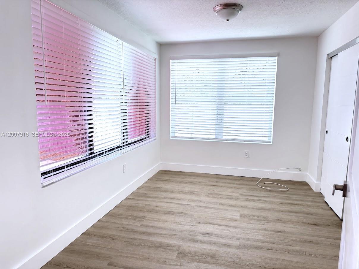 BYAN PARK - Residential