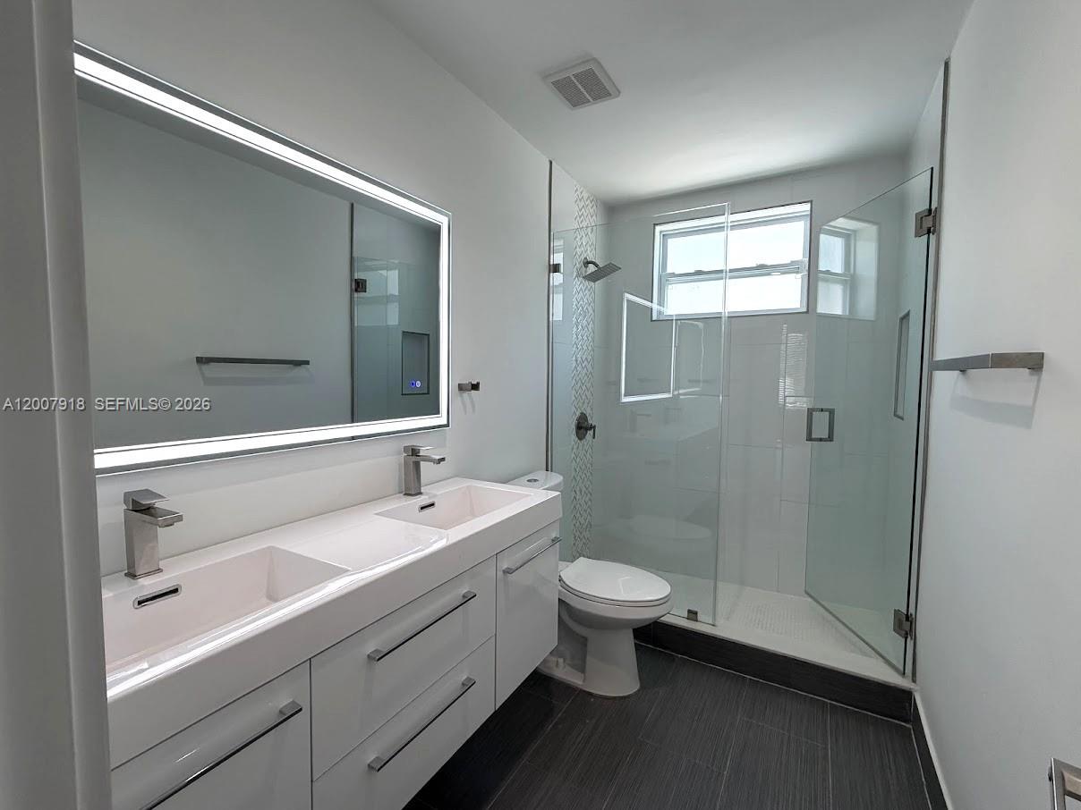 BYAN PARK - Residential