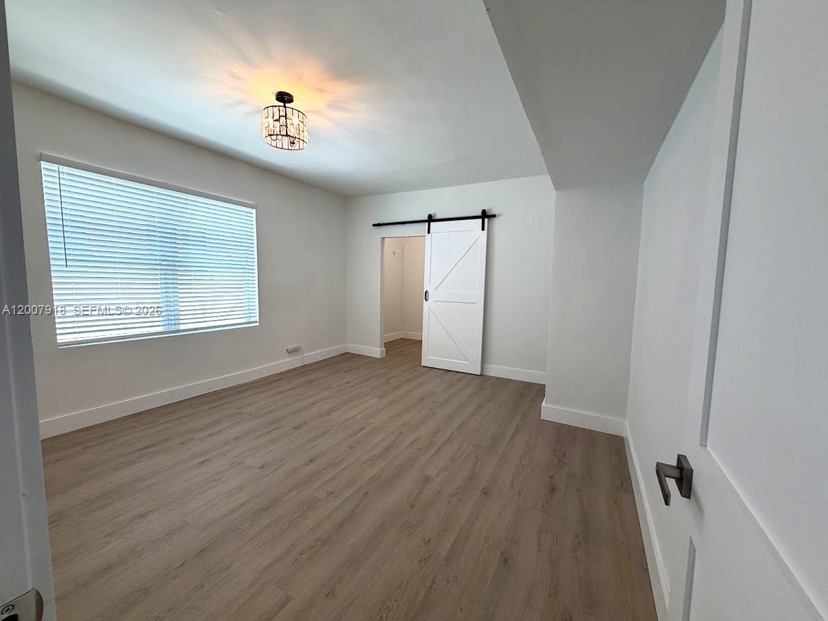 BYAN PARK - Residential