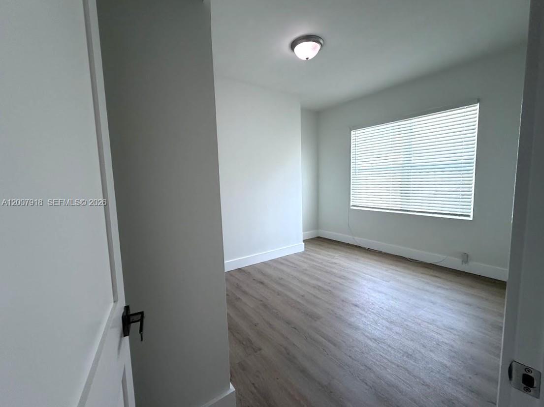 BYAN PARK - Residential