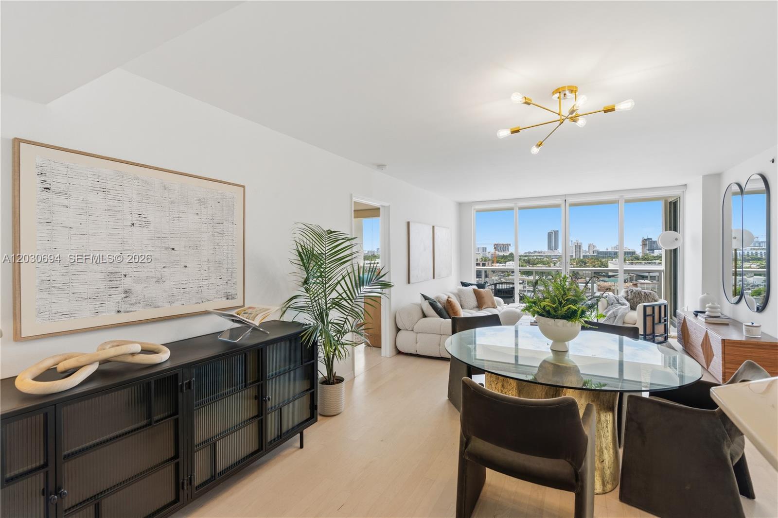 1800 Sunset Harbour Dr 1003