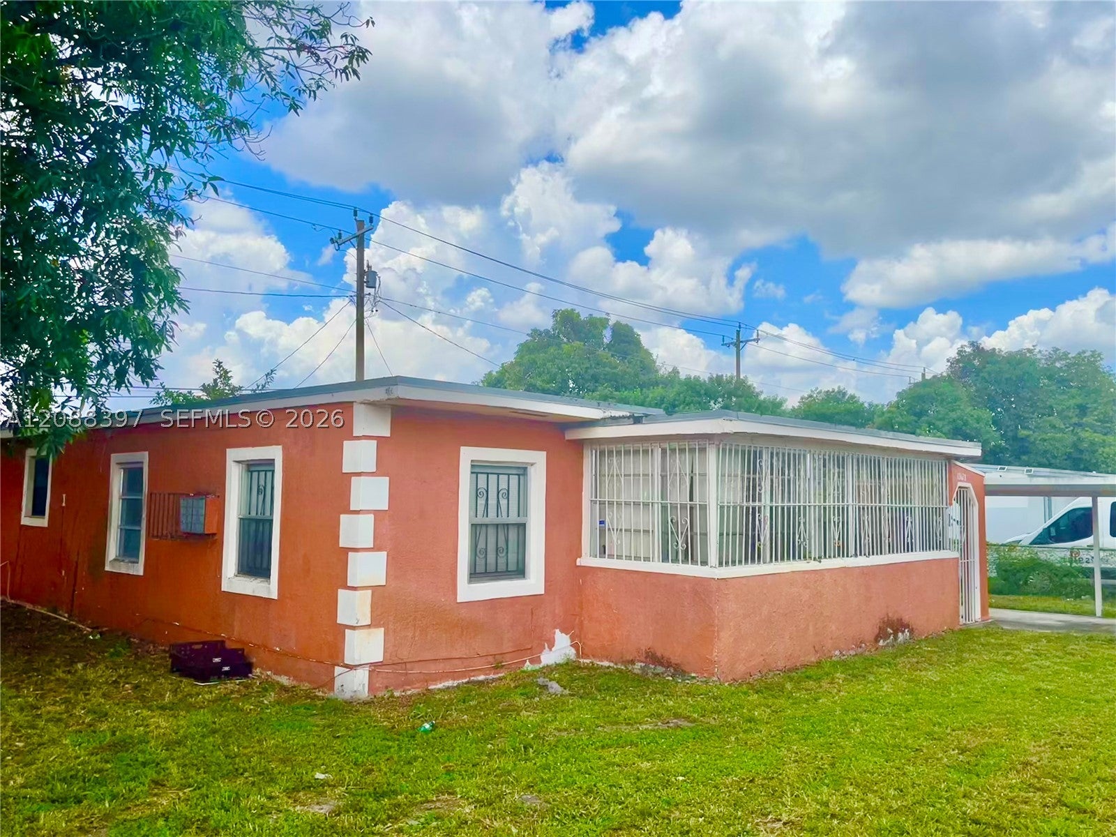 15620 NW 26th Ave