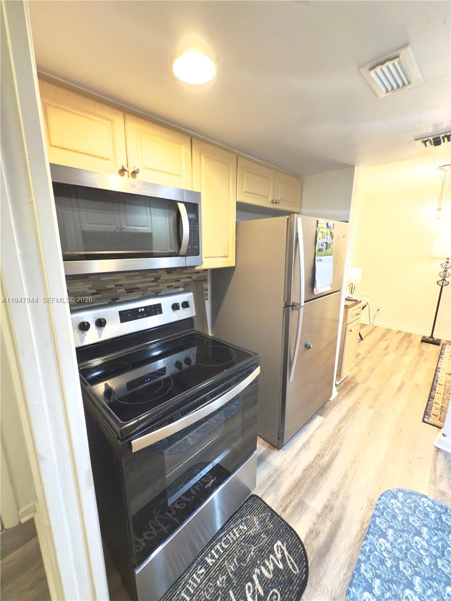 The Towers Condo - Residential