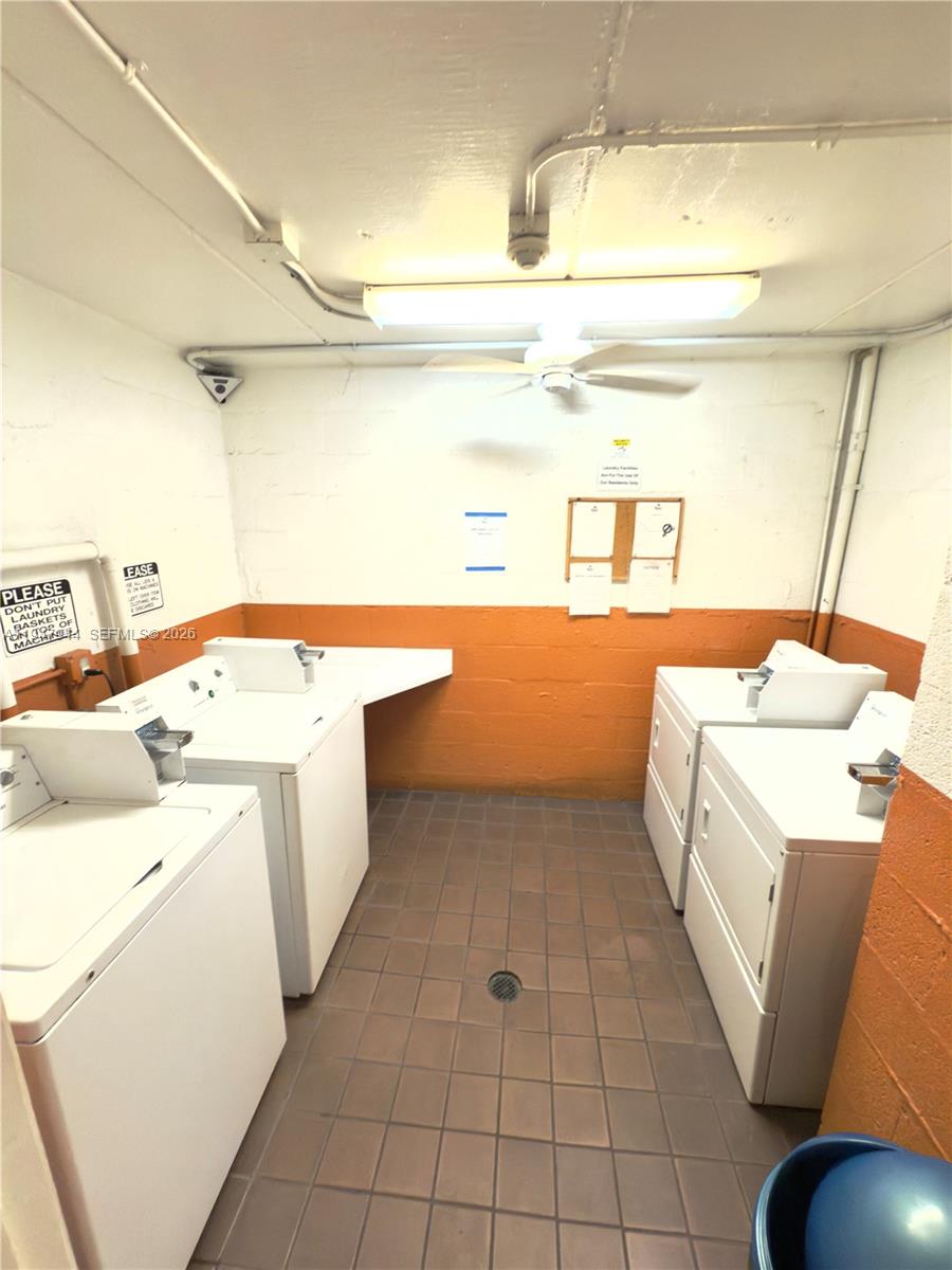 The Towers Condo - Residential