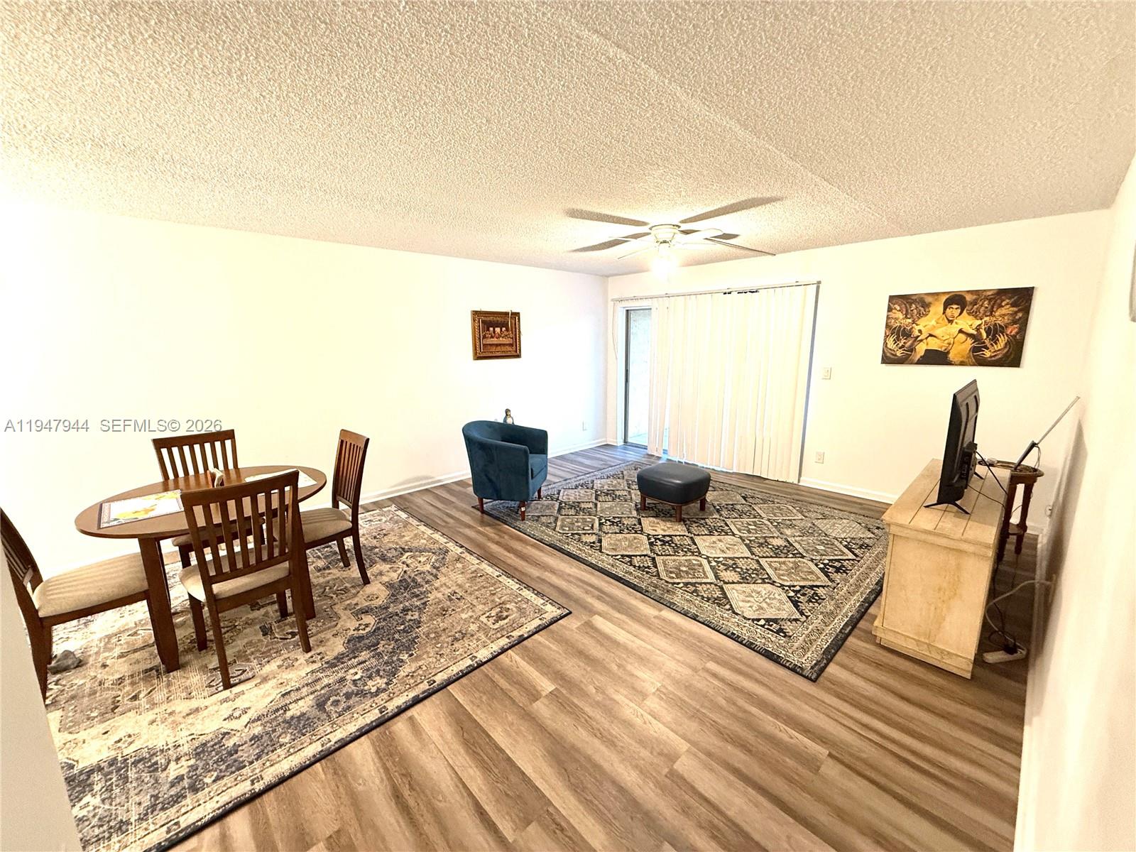 The Towers Condo - Residential