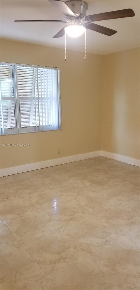 TRAIL RUN SEC 1 - Residential Lease