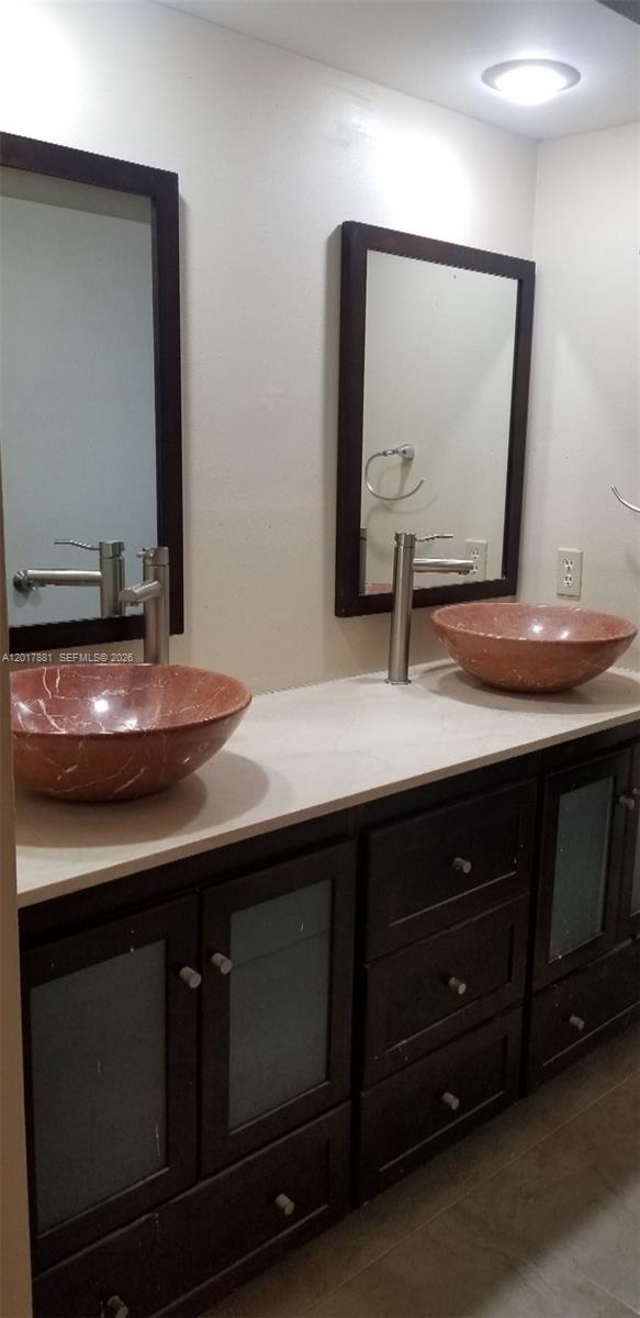 TRAIL RUN SEC 1 - Residential Lease
