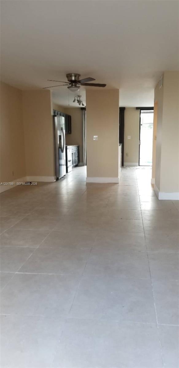 TRAIL RUN SEC 1 - Residential Lease