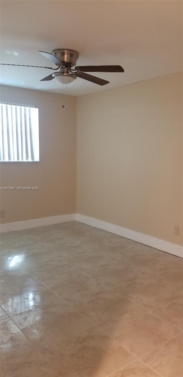 TRAIL RUN SEC 1 - Residential Lease