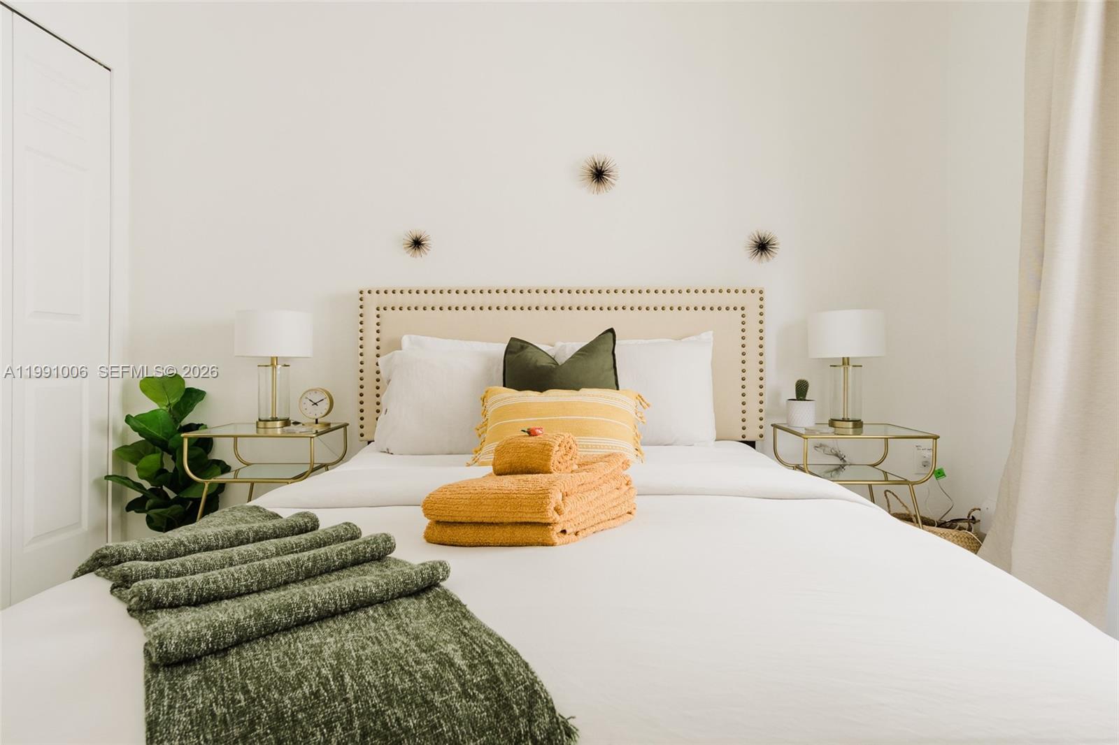 NORTH RIDGEWAY PARK - Residential