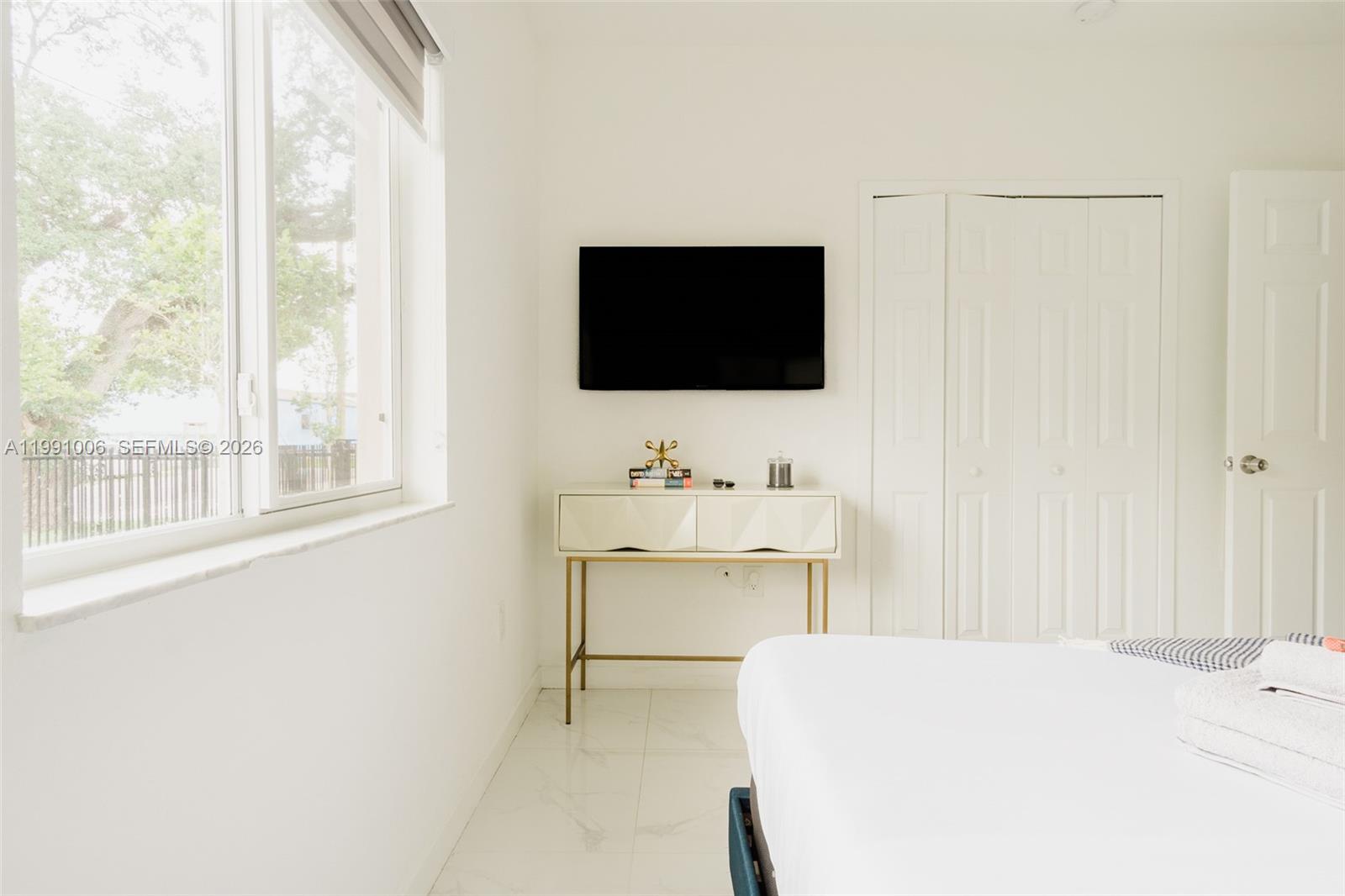 NORTH RIDGEWAY PARK - Residential