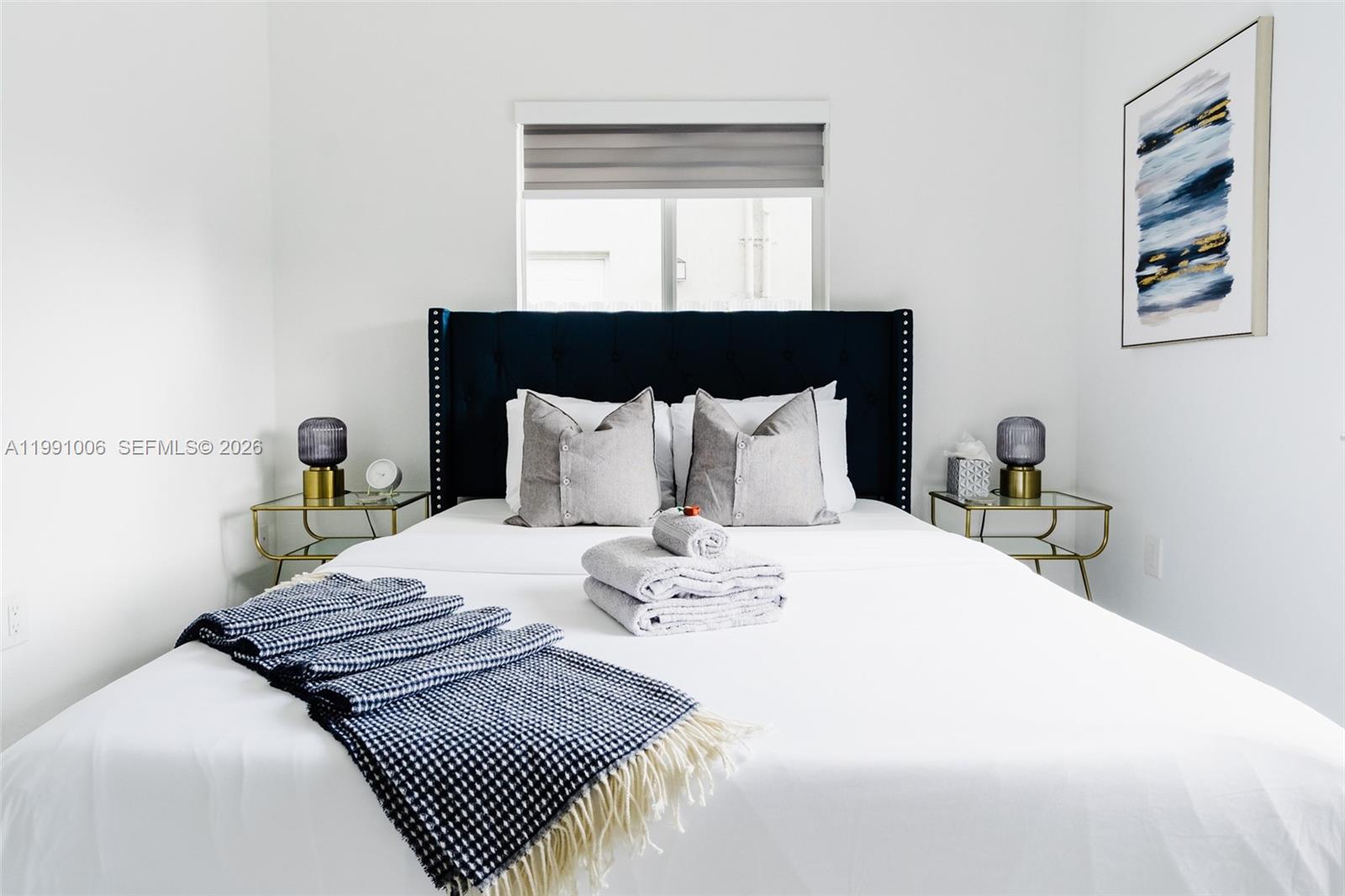 NORTH RIDGEWAY PARK - Residential