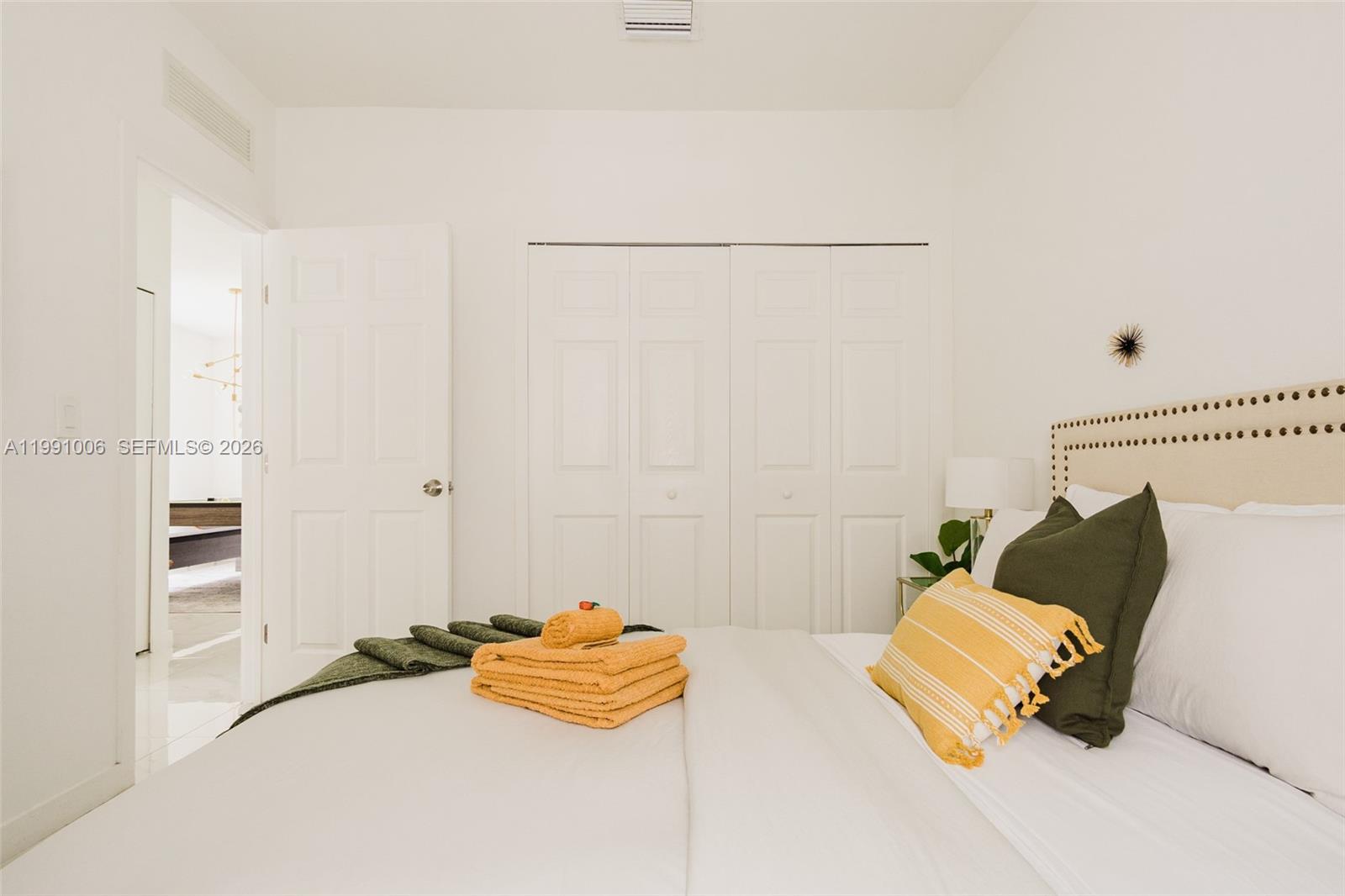 NORTH RIDGEWAY PARK - Residential