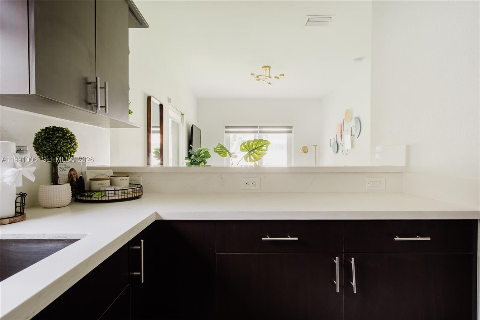 NORTH RIDGEWAY PARK - Residential