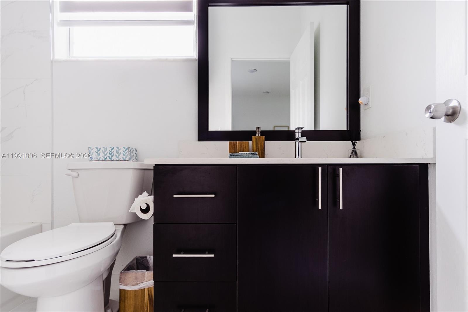 NORTH RIDGEWAY PARK - Residential