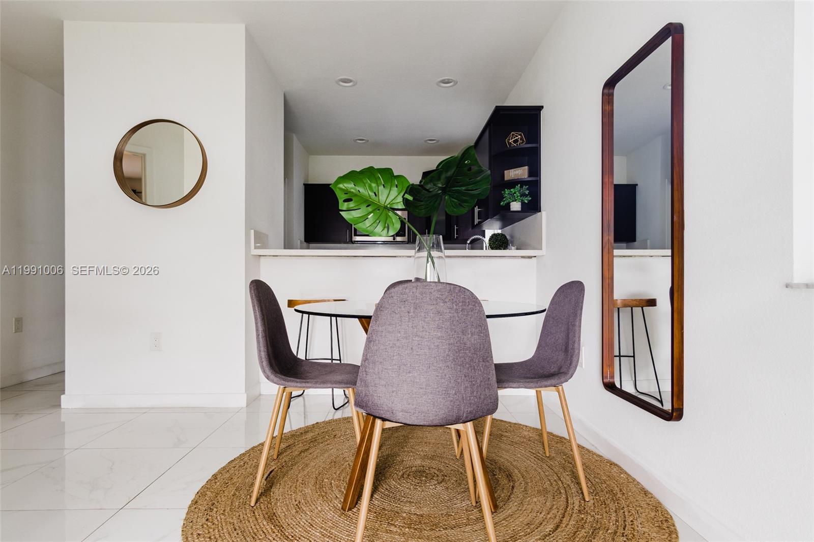 NORTH RIDGEWAY PARK - Residential