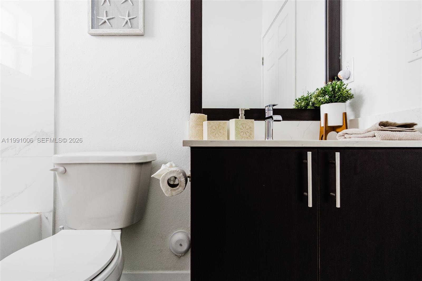 NORTH RIDGEWAY PARK - Residential