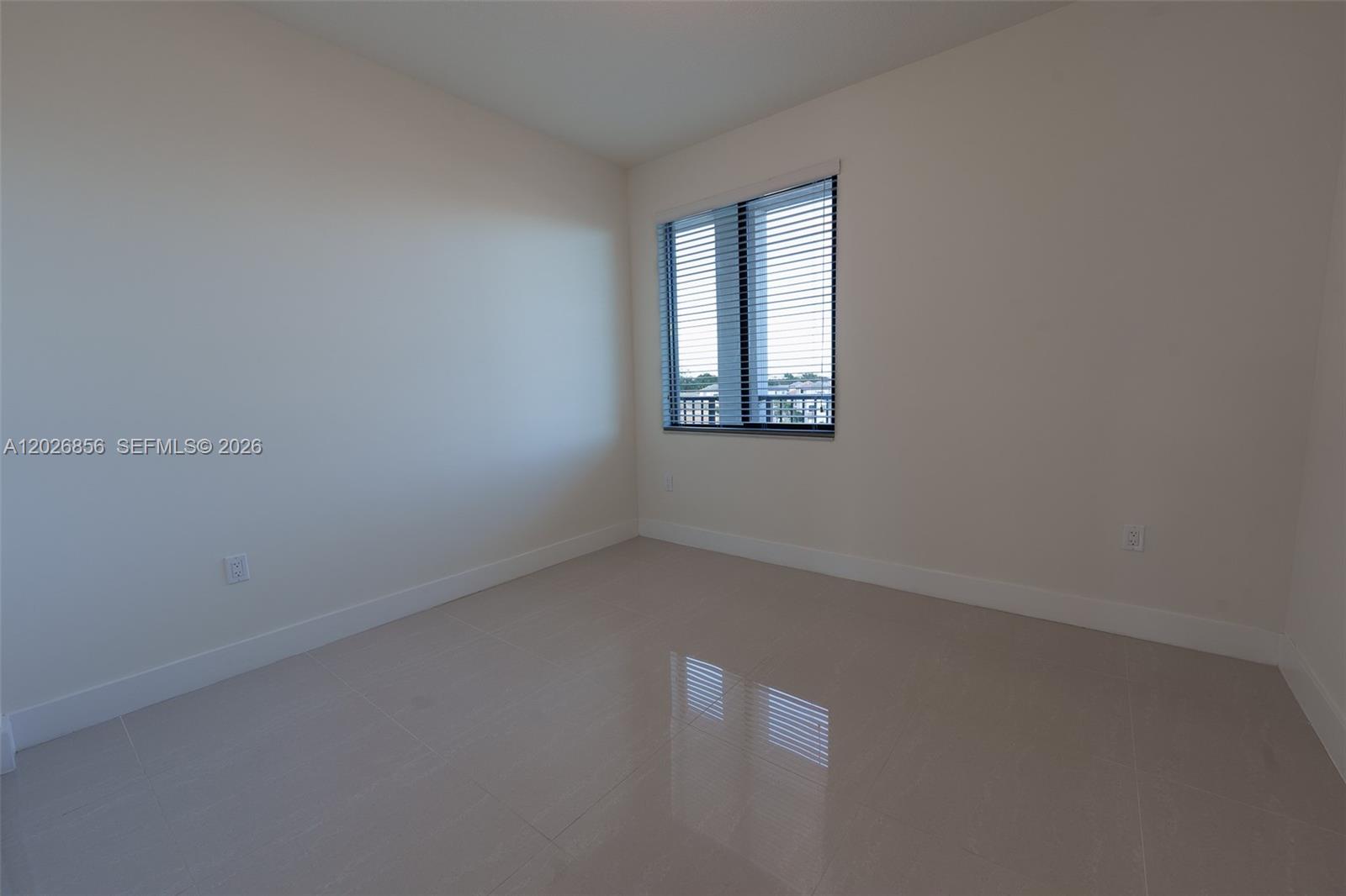URBANA AT THE RESIDENCES - Residential