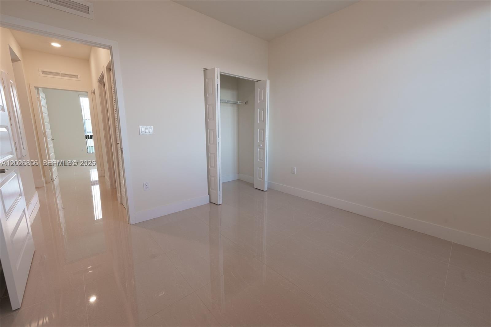 URBANA AT THE RESIDENCES - Residential