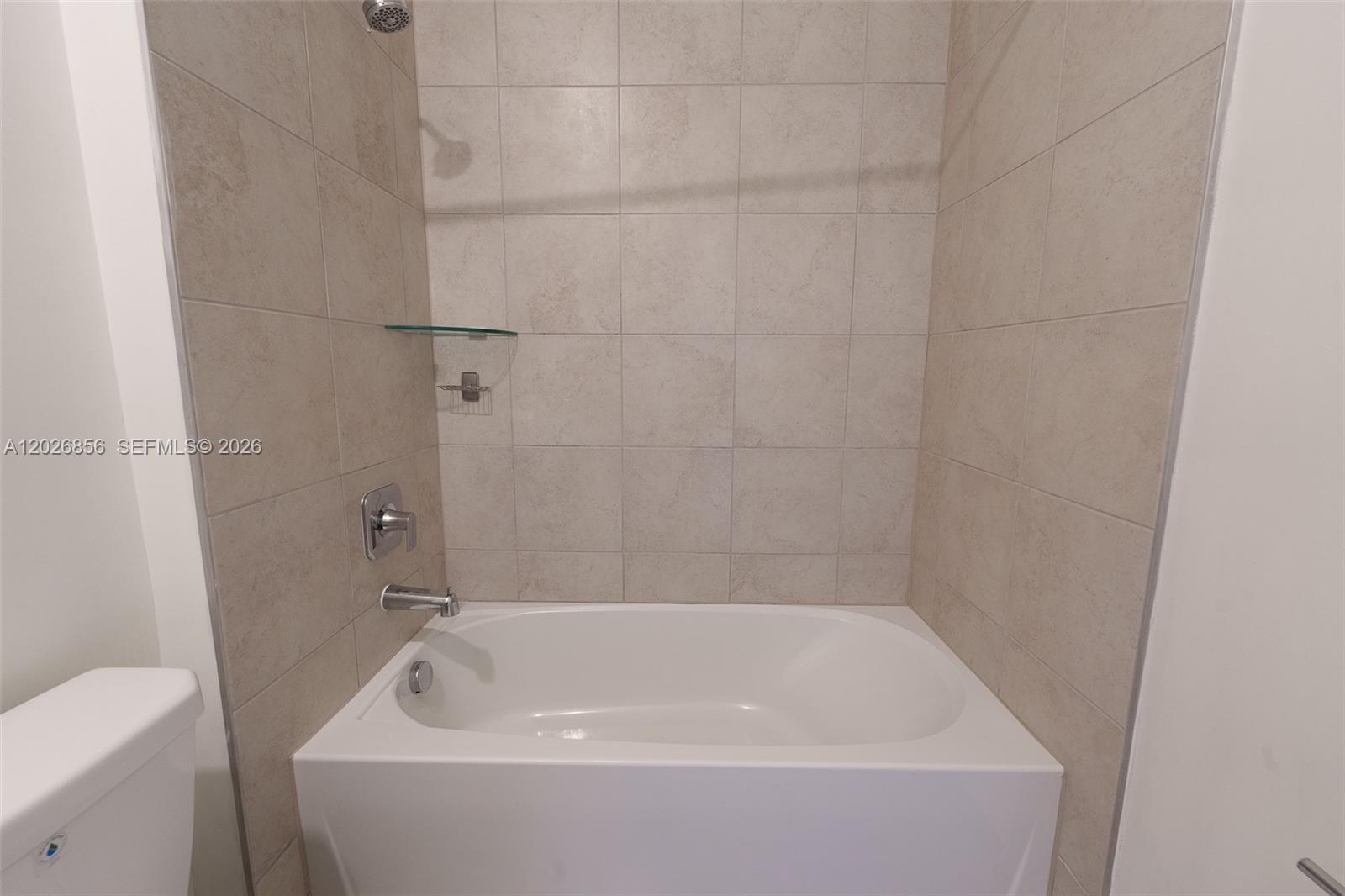 URBANA AT THE RESIDENCES - Residential