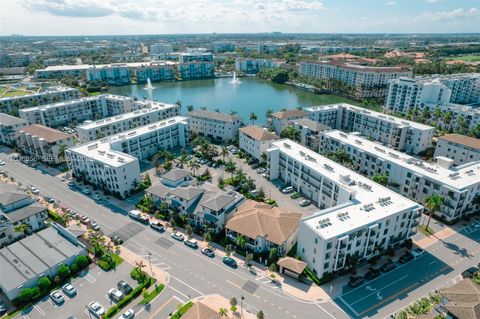 Photo of 4745 NW 84th Ct #47, Doral, FL 33166 (MLS # A12026856)