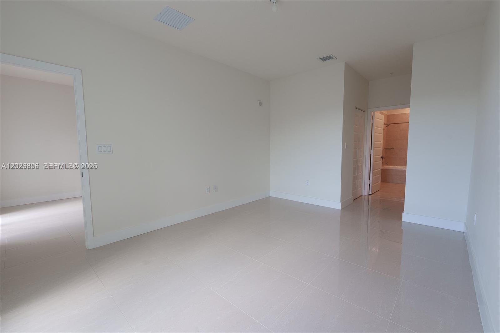 URBANA AT THE RESIDENCES - Residential