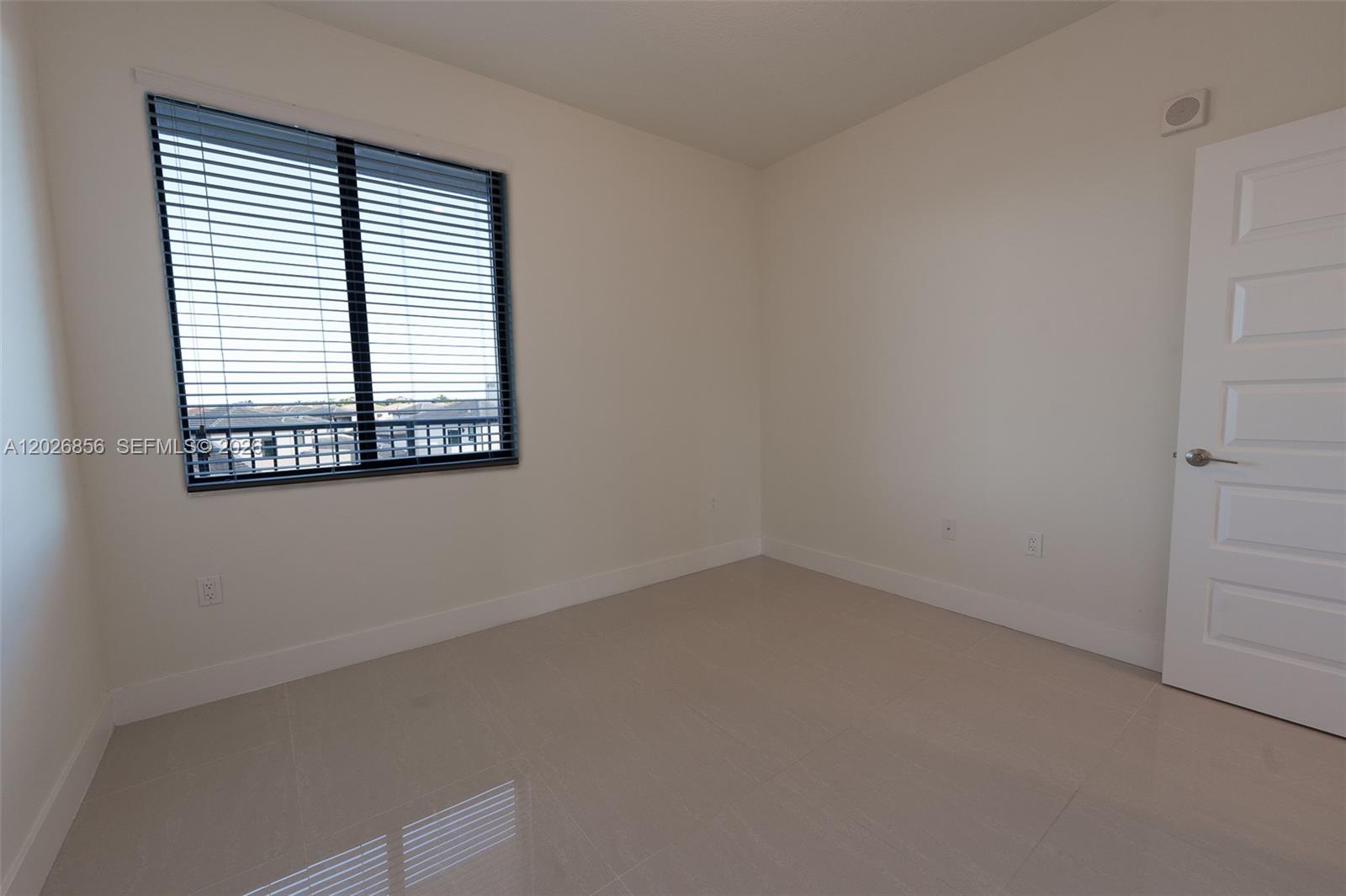 URBANA AT THE RESIDENCES - Residential