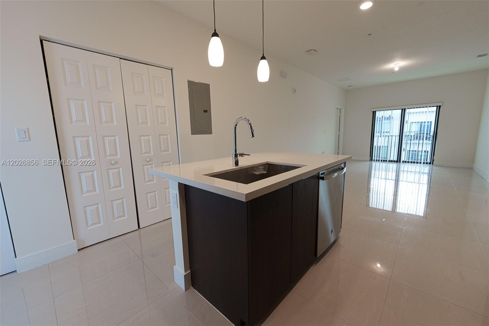 URBANA AT THE RESIDENCES - Residential