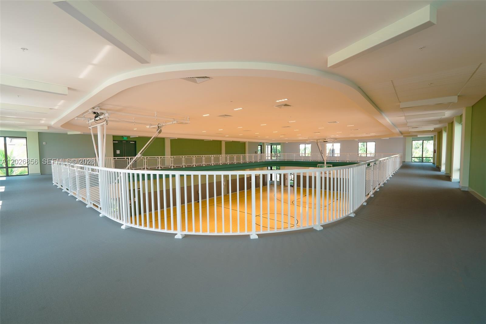 URBANA AT THE RESIDENCES - Residential