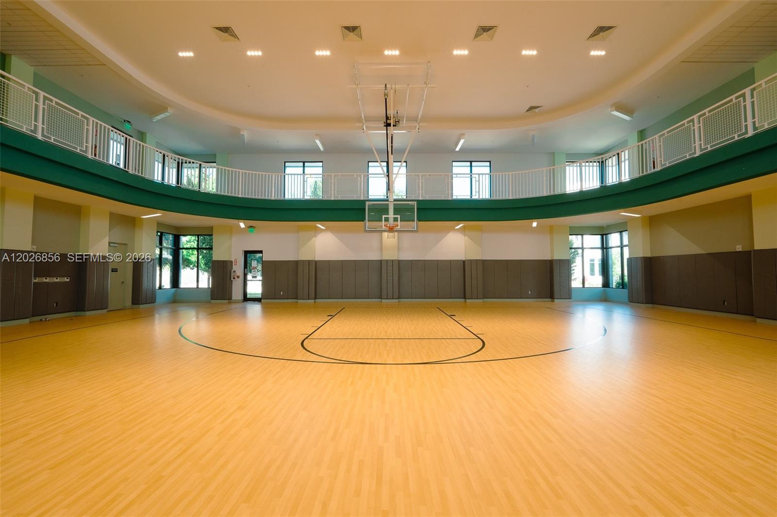 URBANA AT THE RESIDENCES - Residential