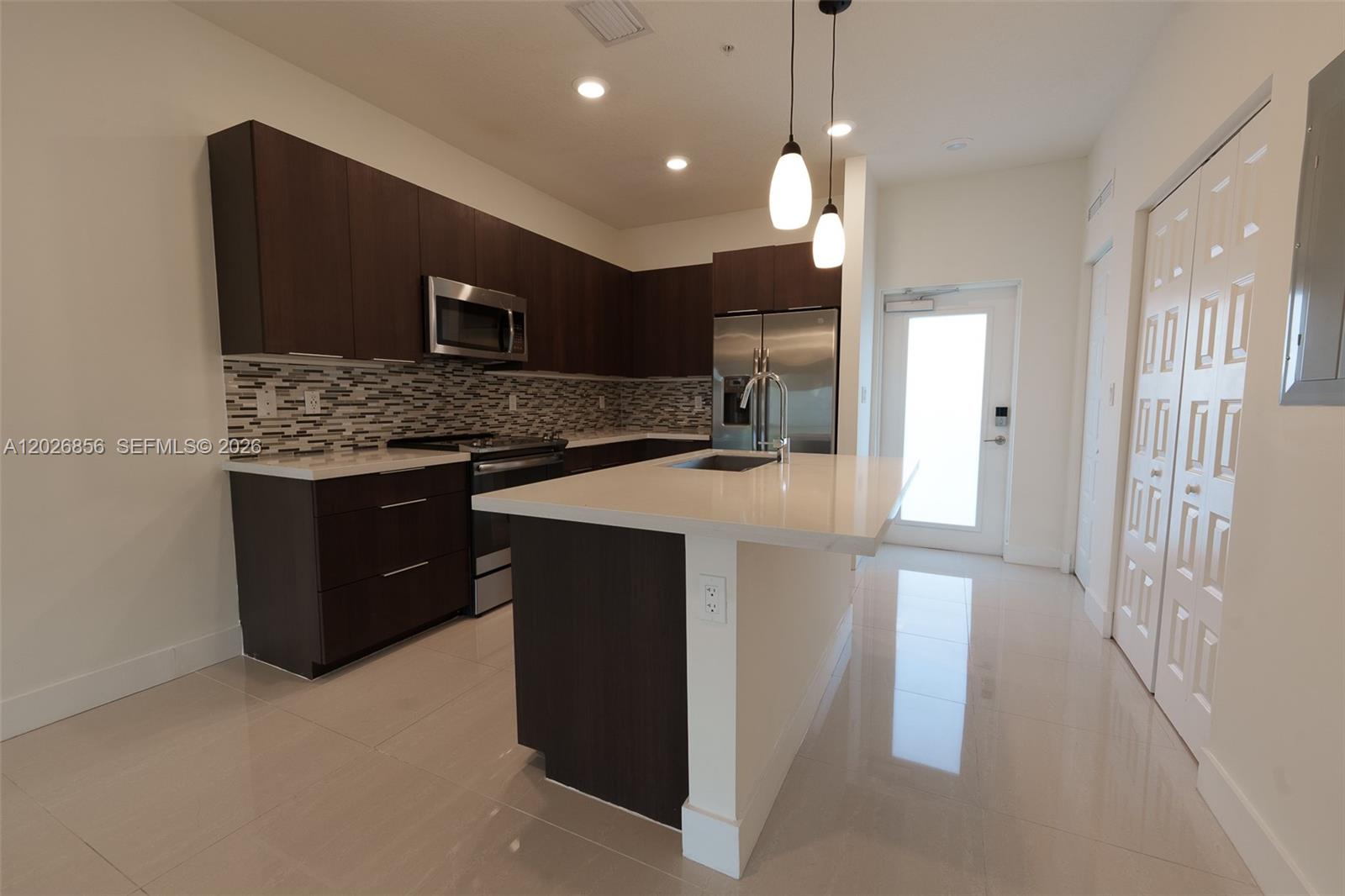 4745 NW 84th Ct 47