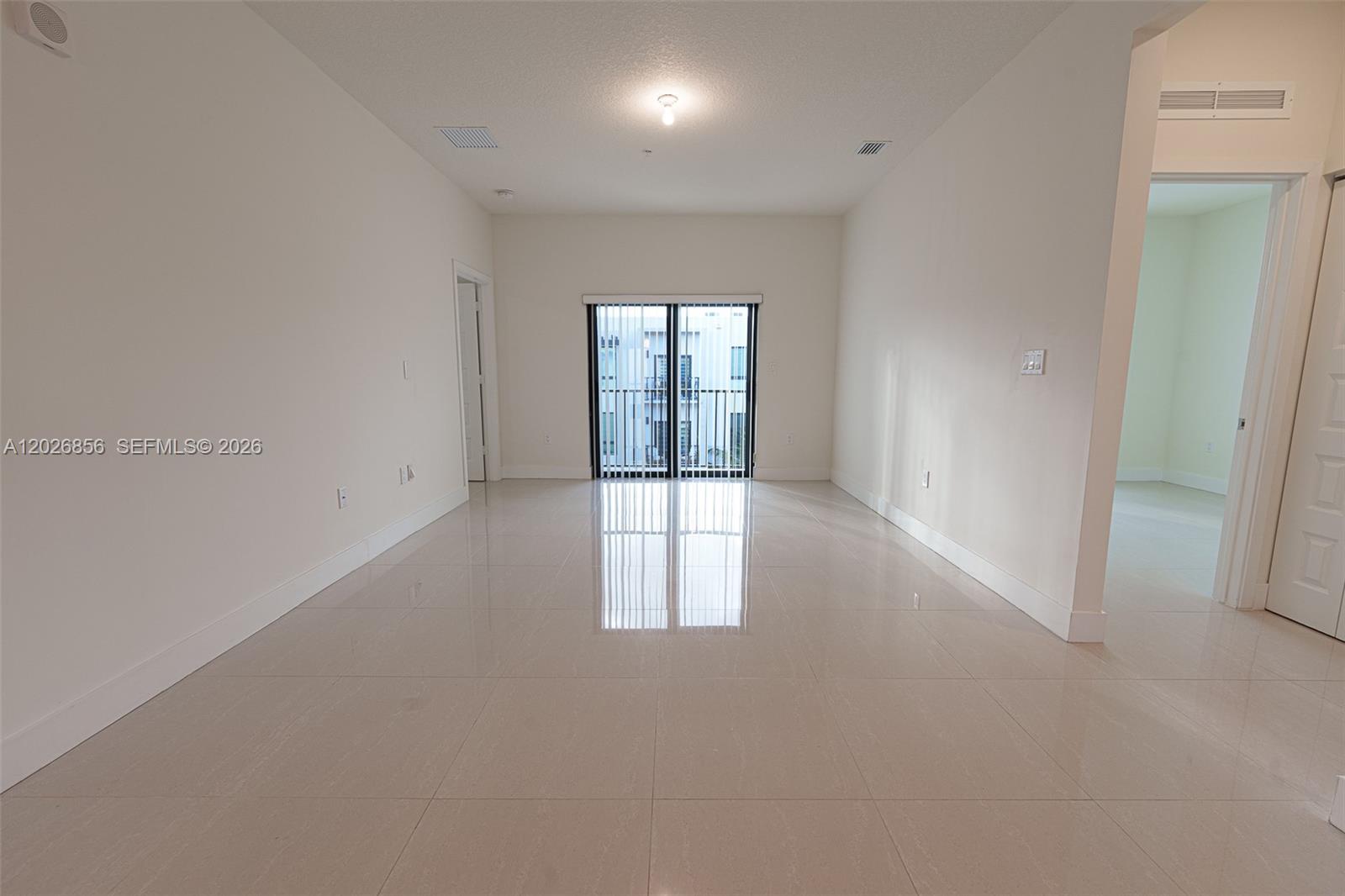 URBANA AT THE RESIDENCES - Residential