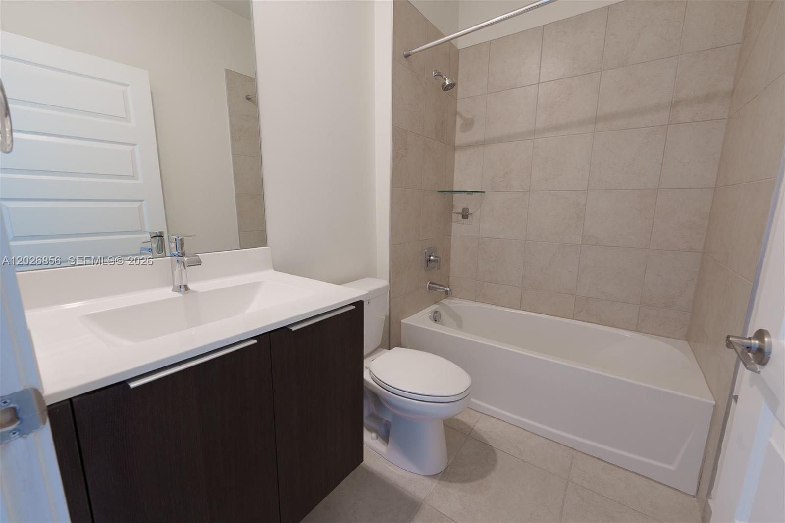 URBANA AT THE RESIDENCES - Residential