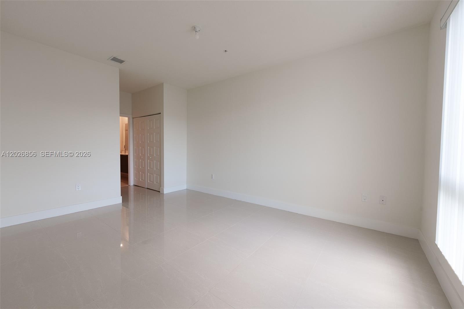 URBANA AT THE RESIDENCES - Residential