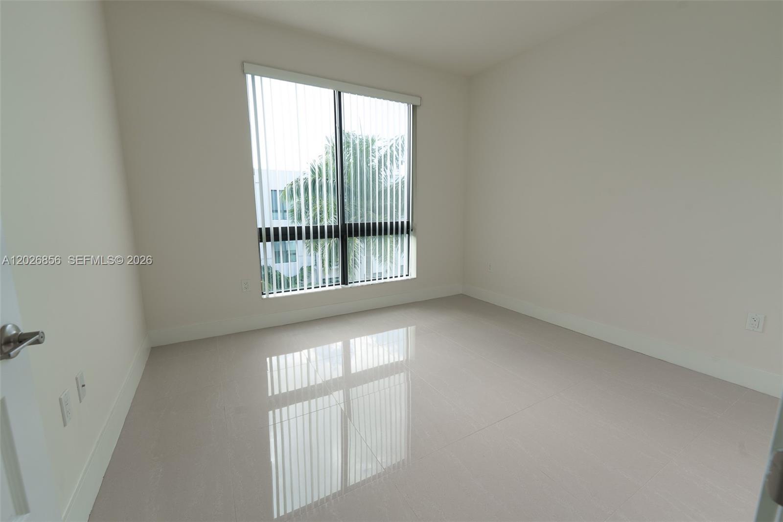 URBANA AT THE RESIDENCES - Residential