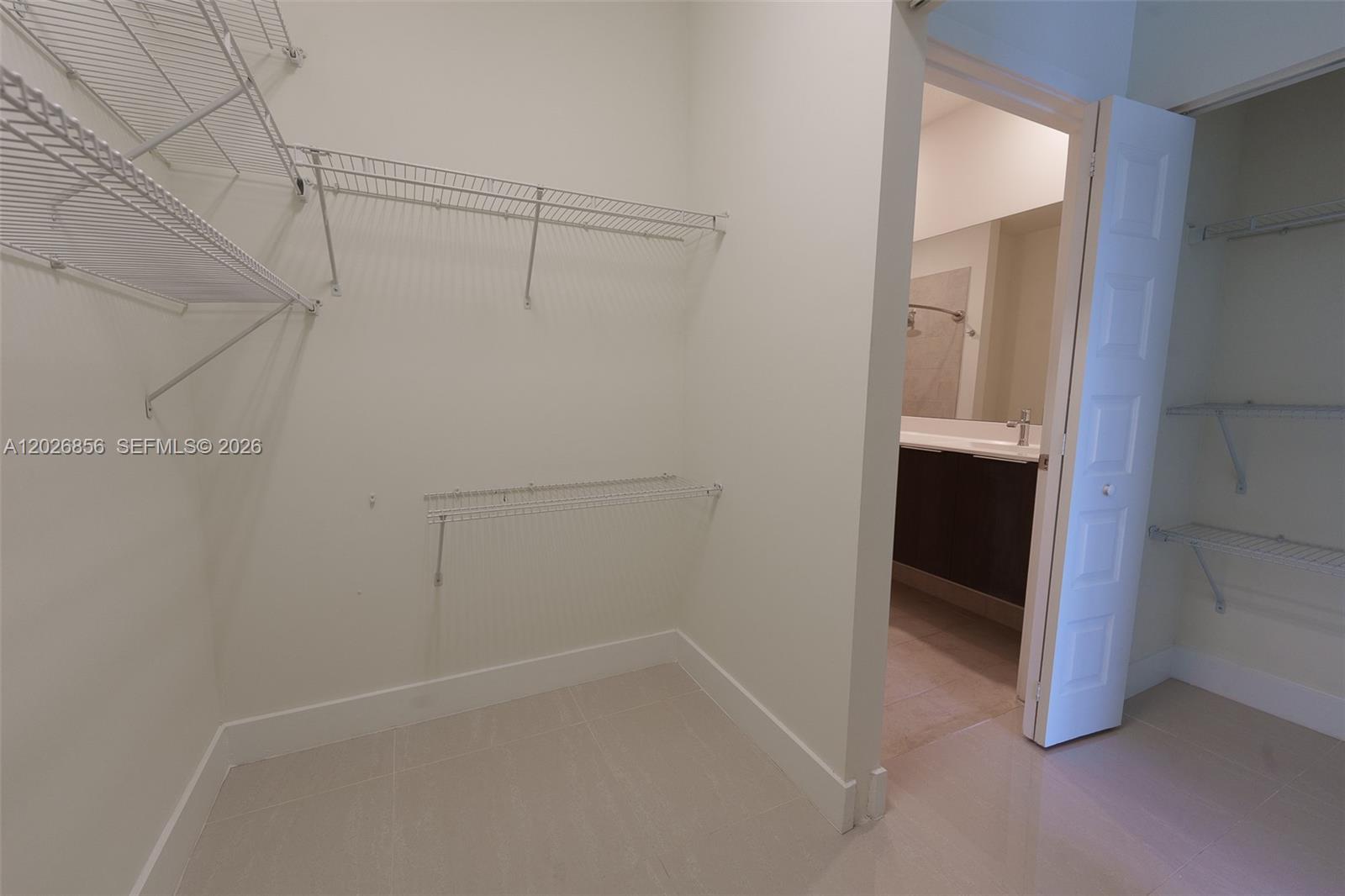 URBANA AT THE RESIDENCES - Residential