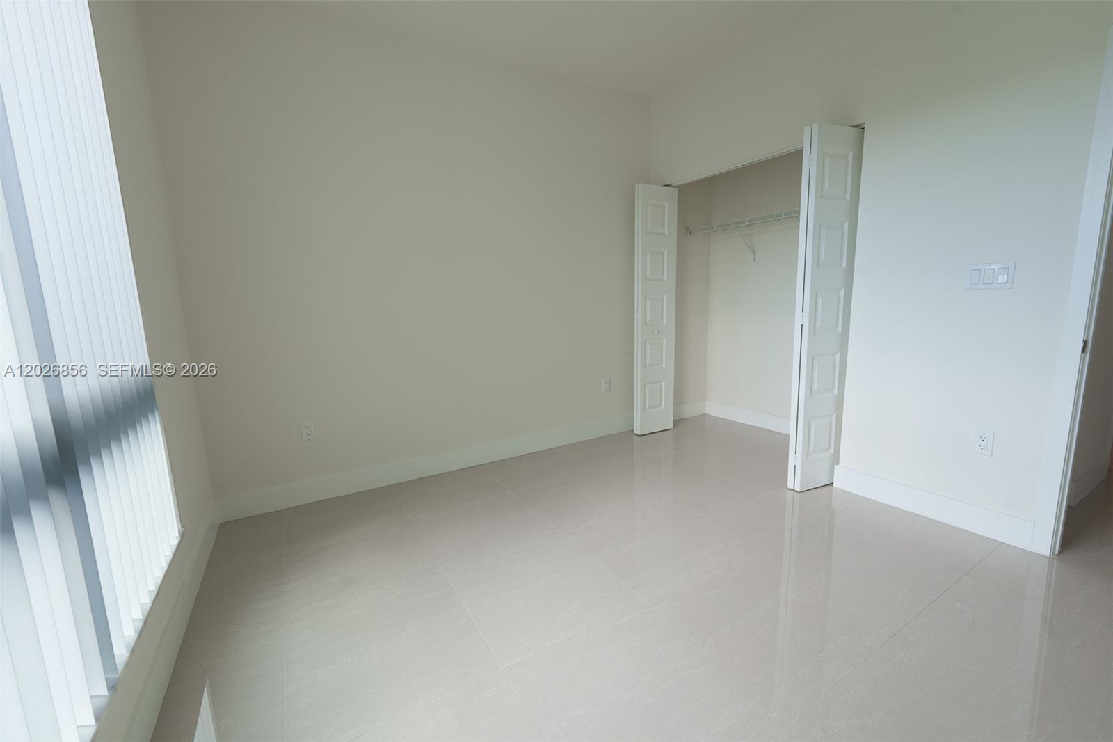 URBANA AT THE RESIDENCES - Residential
