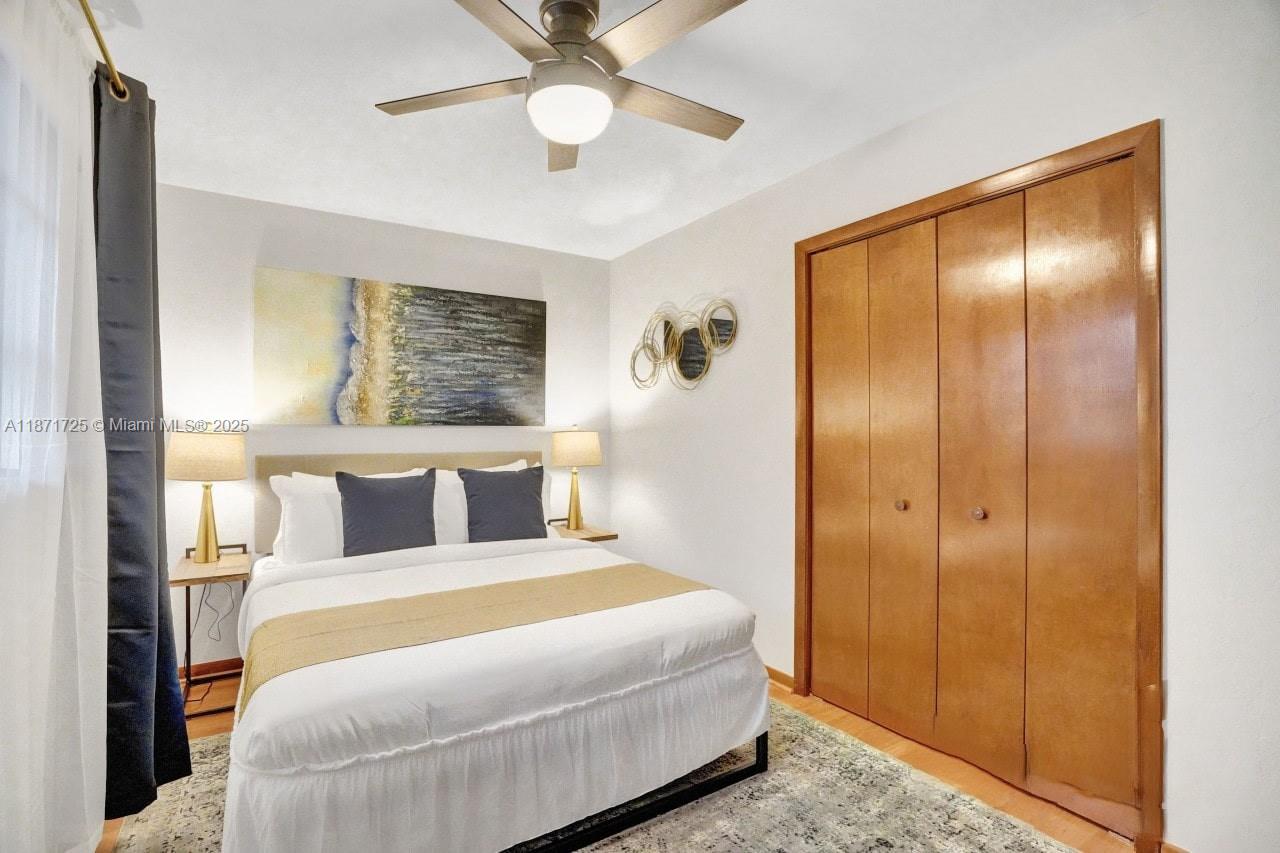 RIVERSIDE COVE - Residential