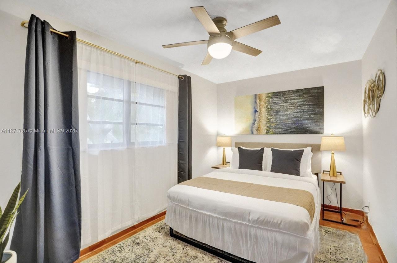 RIVERSIDE COVE - Residential