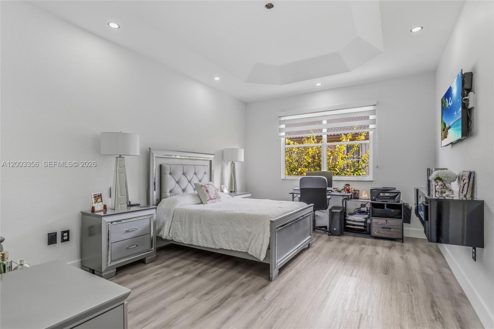 COURTS AT TUSCANY - Residential