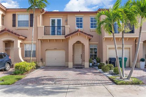 Photo of 12880 SW 134th Ter, Miami, FL 33186 (MLS # A12003356)