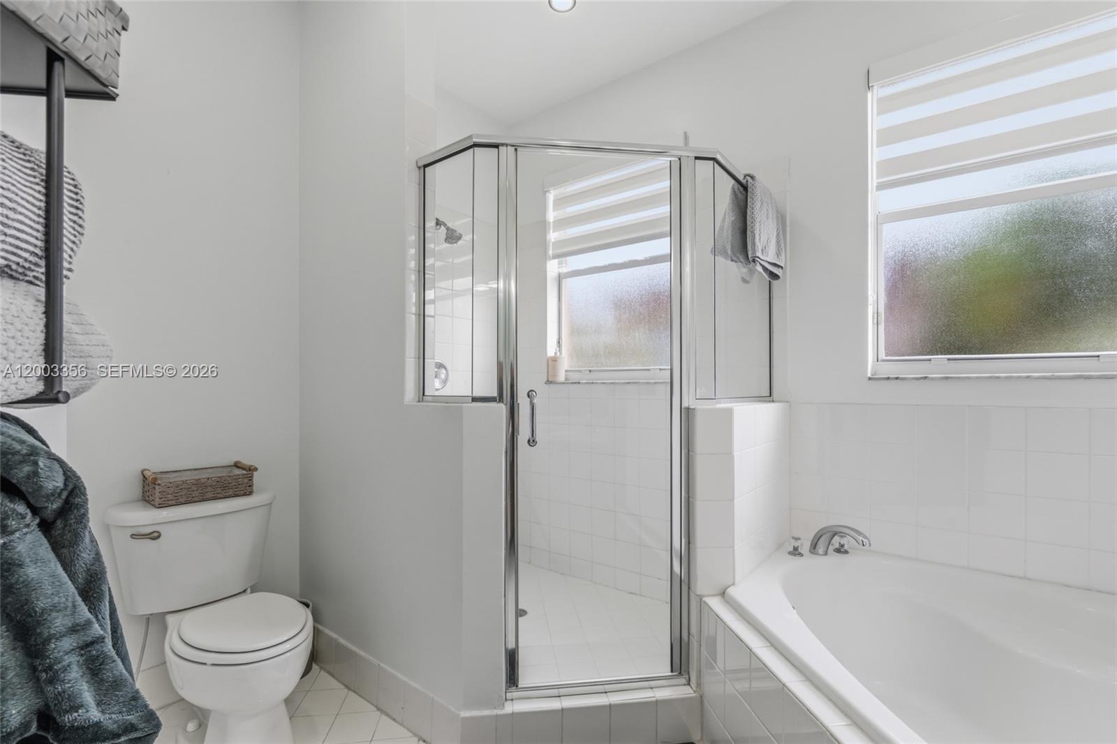 COURTS AT TUSCANY - Residential