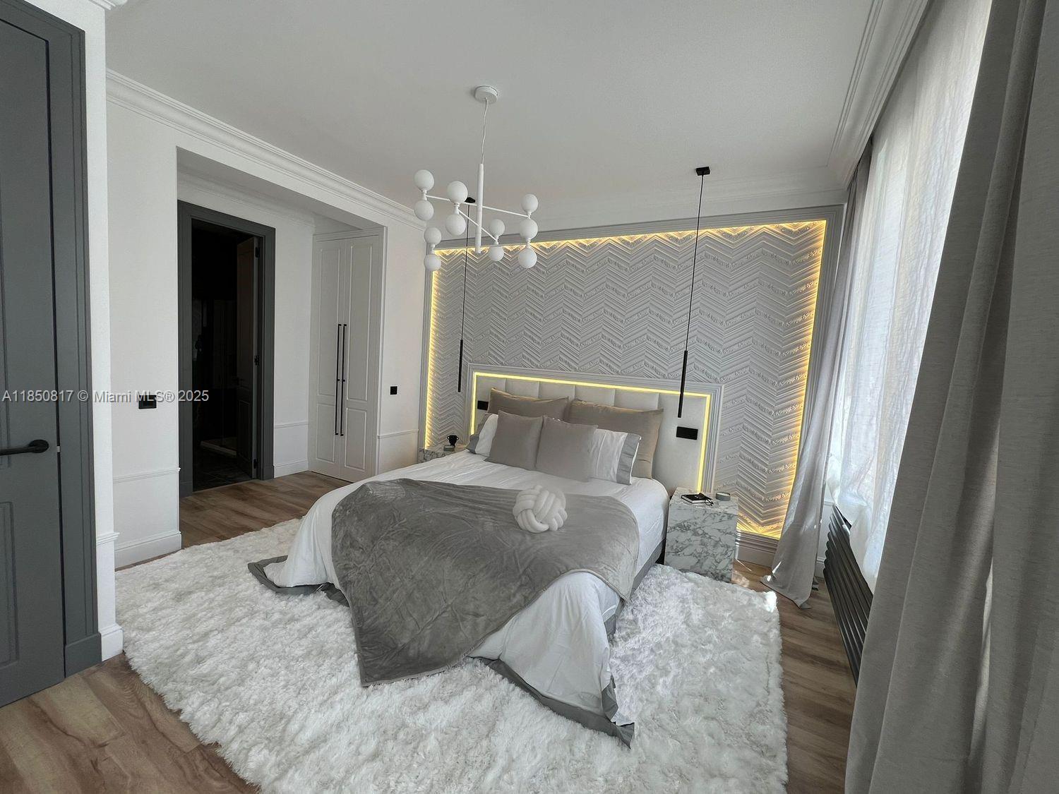 Salamanca Goya - Residential