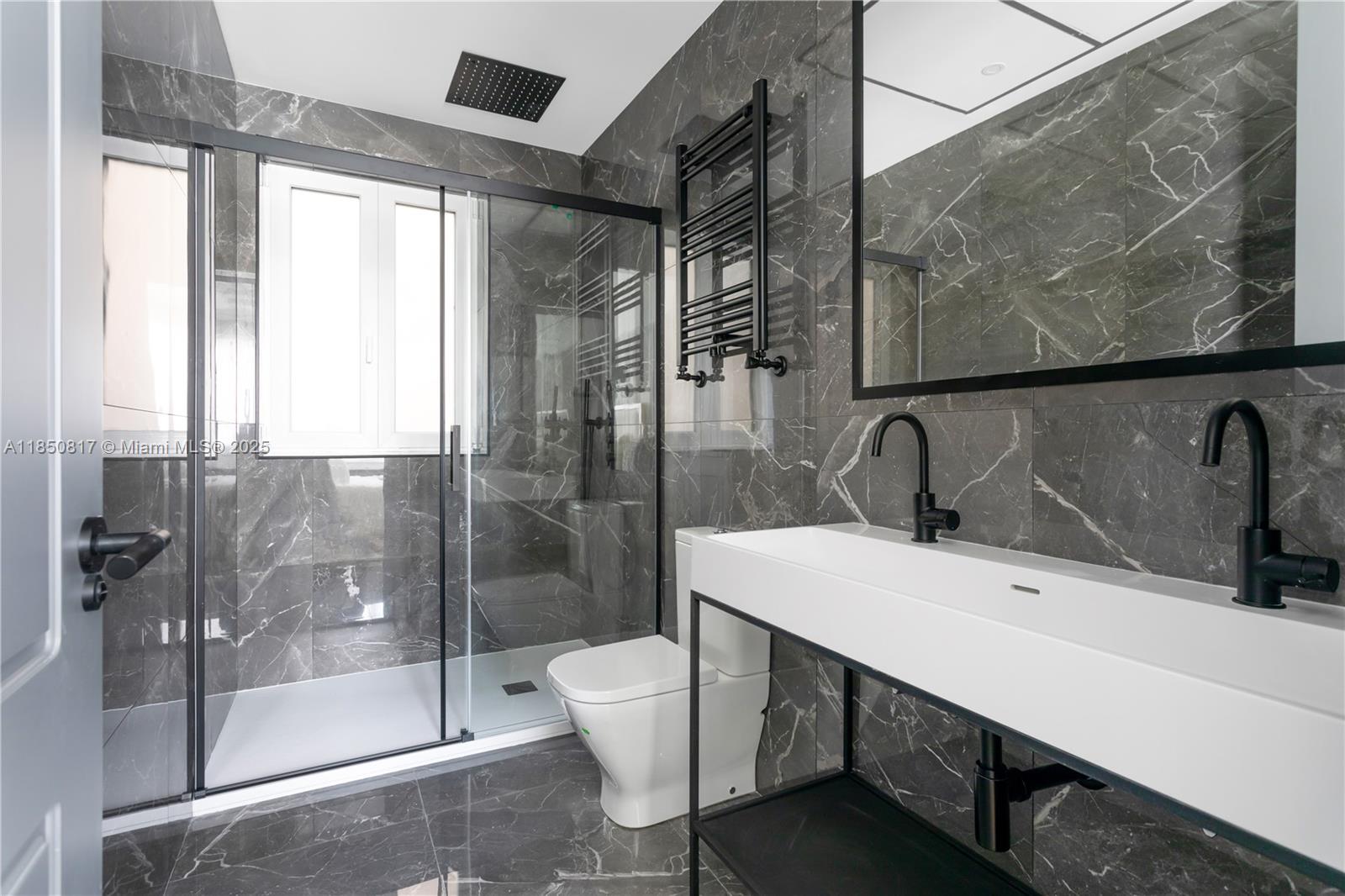 Salamanca Goya - Residential