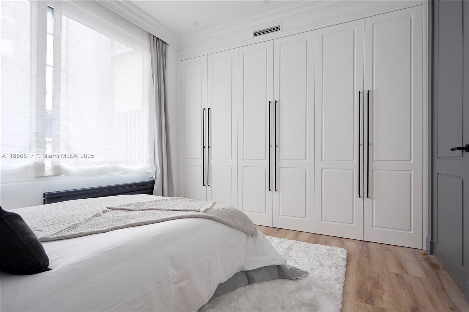 Salamanca Goya - Residential