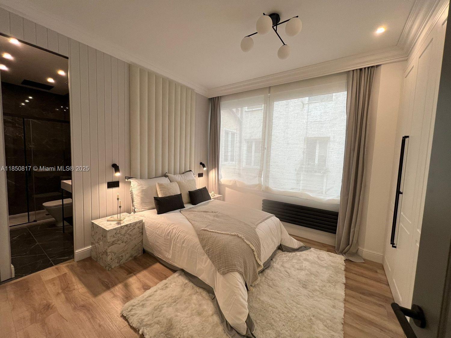 Salamanca Goya - Residential